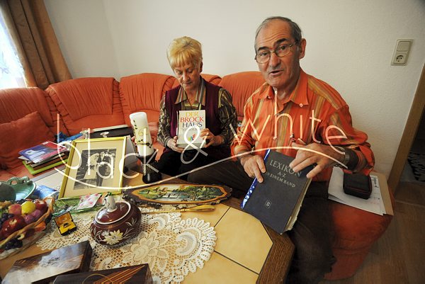 Bergung persönlicher Sachen02